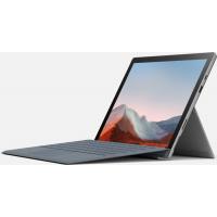 Планшет Microsoft Surface Pro 7 12.3 UWQHD/Intel i5-1035G4/8/128F/W10H/Silver (VDV-00018) Diawest
