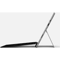 Планшет Microsoft Surface Pro 7 12.3 UWQHD/Intel i5-1035G4/8/128F/W10H/Silver (VDV-00018) Diawest