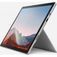 Планшет Microsoft Surface Pro 7 12.3 UWQHD/Intel i5-1035G4/8/128F/W10H/Silver (VDV-00018) Diawest