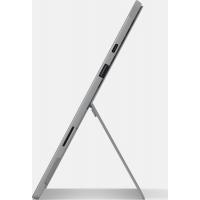 Планшет Microsoft Surface Pro 7 12.3 UWQHD/Intel i5-1035G4/8/128F/W10H/Silver (VDV-00018) Diawest