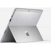 Планшет Microsoft Surface Pro 7 12.3 UWQHD/Intel i5-1035G4/8/128F/W10H/Silver (VDV-00018) Diawest