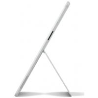 Планшет Microsoft Surface Pro X NEW 13 UWQHD/16/256F/Adreno_685LTE/W10H/Silve (1WT-00003) Diawest