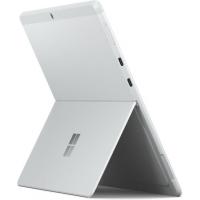 Планшет Microsoft Surface Pro X NEW 13 UWQHD/16/256F/Adreno_685LTE/W10H/Silve (1WT-00003) Diawest