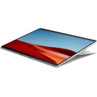 Планшет Microsoft Surface Pro X NEW 13 UWQHD/16/256F/Adreno_685LTE/W10H/Silve (1WT-00003) Diawest