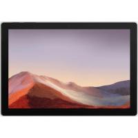 Планшет Microsoft Surface Pro 7 12.3 UWQHD/Intel i7-1065G7/16/512F/W10H/Silve (VAT-00003) Diawest