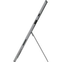 Планшет Microsoft Surface Pro 7 12.3 UWQHD/Intel i7-1065G7/16/512F/W10H/Silve (VAT-00003) Diawest