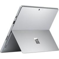 Планшет Microsoft Surface Pro 7 12.3 UWQHD/Intel i7-1065G7/16/512F/W10H/Silve (VAT-00003) Diawest