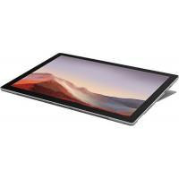 Планшет Microsoft Surface Pro 7 12.3 UWQHD/Intel i7-1065G7/16/512F/W10H/Silve (VAT-00003) Diawest
