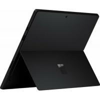 Планшет Microsoft Surface Pro 7 12.3 UWQHD/Intel i7-1065G7/16/512F/W10H/Black (VAT-00018) Diawest