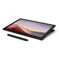 Планшет Microsoft Surface Pro 7 12.3 UWQHD/Intel i7-1065G7/16/512F/W10H/Black (VAT-00018) Diawest