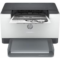 Лазерный принтер HP LaserJet M211d (9YF82A) Diawest