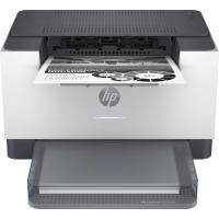 Лазерный принтер HP LaserJet M211dw с WiFi (9YF83A) Diawest