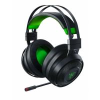 Наушники Razer Nari Ultimate for Xbox One (RZ04-02910100-R3M1) Diawest