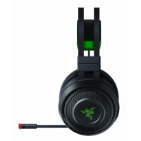 Наушники Razer Nari Ultimate for Xbox One (RZ04-02910100-R3M1) Diawest