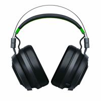 Наушники Razer Nari Ultimate for Xbox One (RZ04-02910100-R3M1) Diawest
