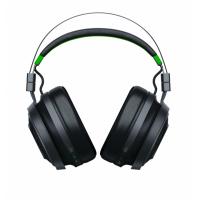 Наушники Razer Nari Ultimate for Xbox One (RZ04-02910100-R3M1) Diawest