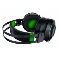 Наушники Razer Nari Ultimate for Xbox One (RZ04-02910100-R3M1) Diawest