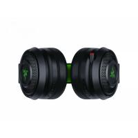 Наушники Razer Nari Ultimate for Xbox One (RZ04-02910100-R3M1) Diawest