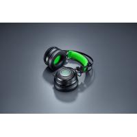 Наушники Razer Nari Ultimate for Xbox One (RZ04-02910100-R3M1) Diawest