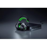 Наушники Razer Nari Ultimate for Xbox One (RZ04-02910100-R3M1) Diawest