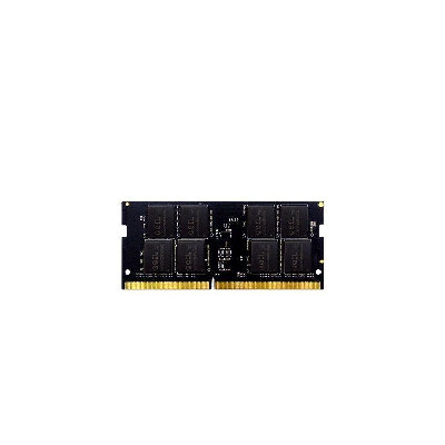 Модуль пам'яті SO-DIMM 16GB/2400 DDR4 Geil (GS416GB2400C17SC) Diawest