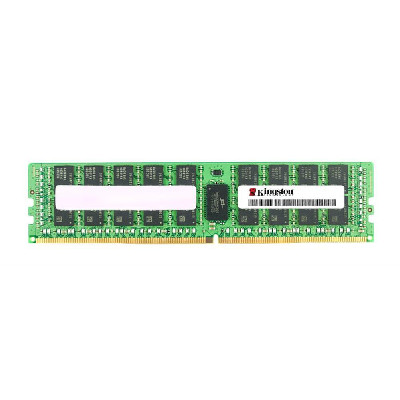 Пам'ять Kingston 8 GB DDR4 2400 MHz (KSM24RS8/8MEI) Diawest
