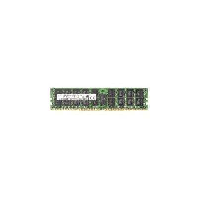 Пам'ять SK hynix 16 GB DDR4 2133 MHz (HMA42GR7MFR4N-TF) Diawest