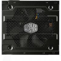 Блок живлення CoolerMaster 500W Elite V4 (MPE-5001-ACABN-EU) Diawest