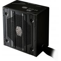 Блок питания CoolerMaster 500W Elite V4 (MPE-5001-ACABN-EU) Diawest