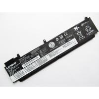Аккумулятор для ноутбука Lenovo ThinkPad T460s/T470s 00HW023, 2065mAh (24Wh), 3cell, 11.4V, (A47390) Diawest
