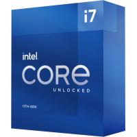 Процессор INTEL Core™ i7 11700K (BX8070811700K) Diawest