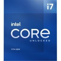 Процессор INTEL Core™ i7 11700K (BX8070811700K) Diawest