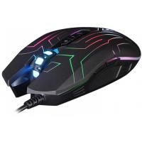 Мишка A4tech X77 Maze Black Diawest