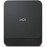 Внутрішній диск SSD LaCie STHK500800 Diawest