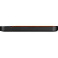 Внутрішній диск SSD LaCie STHK500800 Diawest