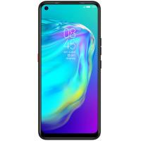 Телефон мобільний TECNO 4895180762468 Diawest