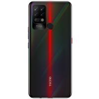 Телефон мобільний TECNO 4895180762468 Diawest