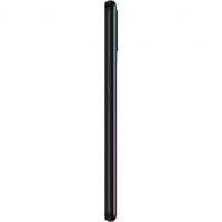 Телефон мобільний TECNO 4895180762468 Diawest