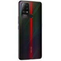 Телефон мобільний TECNO 4895180762468 Diawest