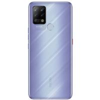 Телефон мобільний TECNO 4895180762451 Diawest