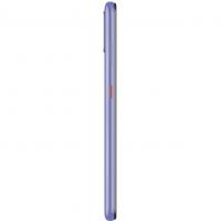 Телефон мобільний TECNO 4895180762451 Diawest