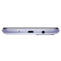 Телефон мобільний TECNO 4895180762451 Diawest