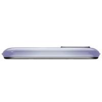 Телефон мобільний TECNO 4895180762451 Diawest