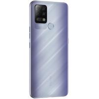 Телефон мобільний TECNO 4895180762451 Diawest