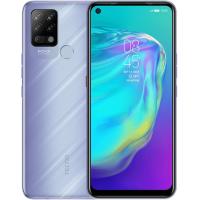 Телефон мобільний TECNO 4895180762451 Diawest