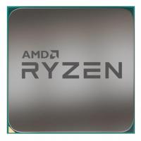 Процессор AMD YD340GC5FHMPK Diawest