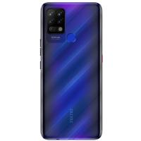 Телефон мобільний TECNO 4895180762444 Diawest
