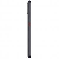 Телефон мобільний TECNO 4895180762444 Diawest