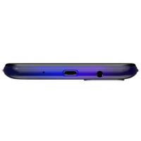 Телефон мобільний TECNO 4895180762444 Diawest