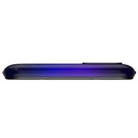 Телефон мобільний TECNO 4895180762444 Diawest